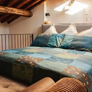 Ferienhaus La Torre, Torrita di Siena