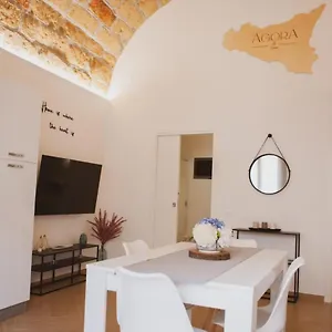 https://agor-home.sicilyhotelsitaly.net