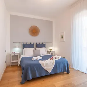 https://a-casa-di-adele.hotelinveneto.com