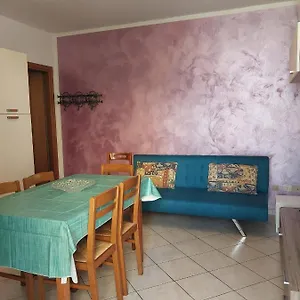 https://appartamento-al-faro.hotelinveneto.com