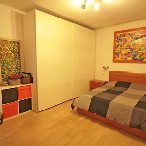 Comodo Casa Razzoli Ferienhaus Palau