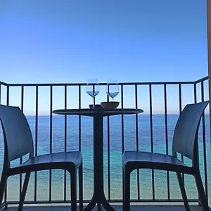 https://il-poggiolo-sulle-egadi.sicilyhotelsitaly.net