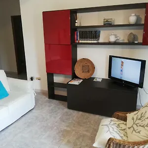 https://appartamento-vacanza-alghero.in-sardinia.net
