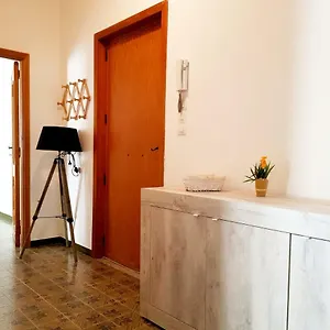https://family-apartment-on-the-beach.in-sardinia.net